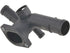 Coolant Outlet Flange 1607-92186
