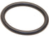 Oil Filter O-Ring AGA220010