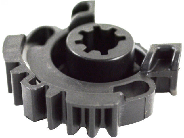 Mode Valve Actuator Gear 68214880AA