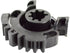 Mode Valve Actuator Gear 68214880AA