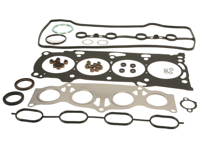 Cylinder Head Gasket Set JHS-10519-US