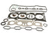 Cylinder Head Gasket Set JHS-10519-US
