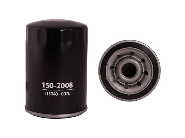 Oil Filter 150-2008