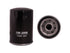 Oil Filter 150-2008