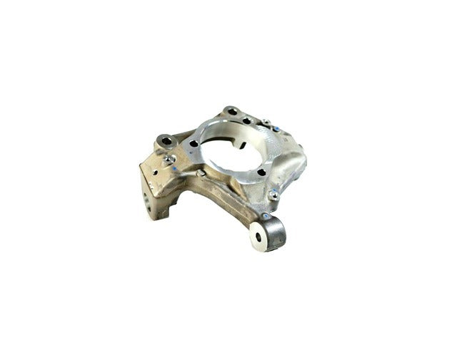 Steering Knuckle 68388829AA