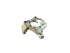 Steering Knuckle 68388829AA