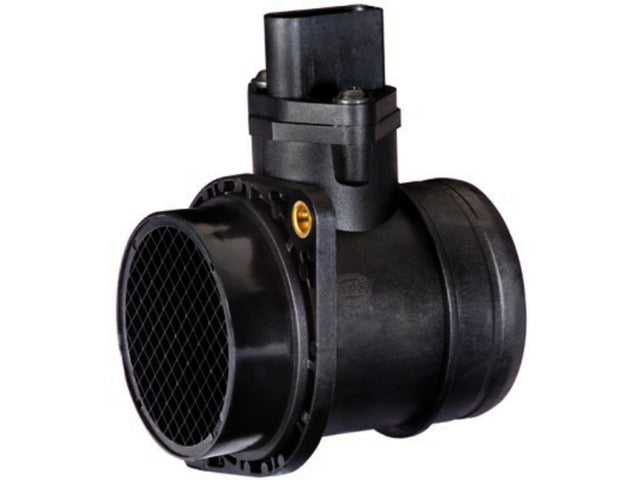 Air Mass Meter 009142711