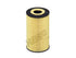 Oil Filter Kit E115H01 D208