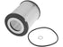 Oil Filter 5001-201201