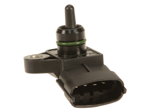MAP Sensor 39300-2B100