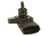 MAP Sensor 39300-2B100