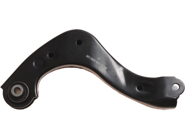 Control Arm 2703-711943