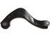 Control Arm 2703-711943