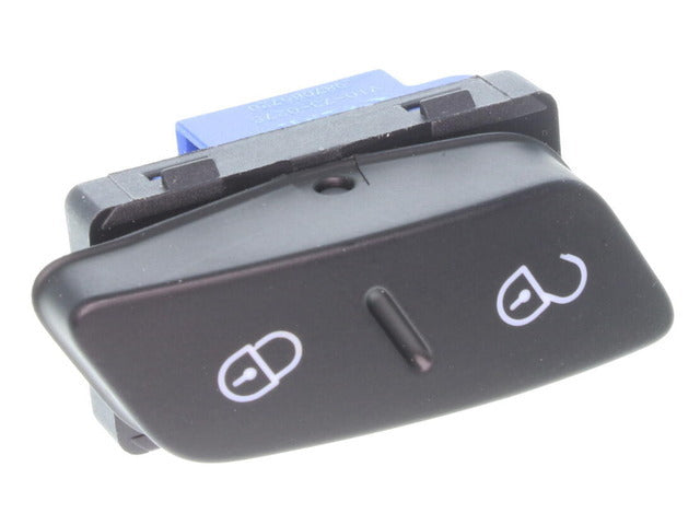 Central Lock Switch V10-73-0278