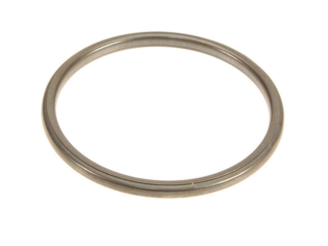Exh. Pipe Connector Gskt JB-42569