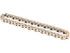 Timing Chain 05047907AA