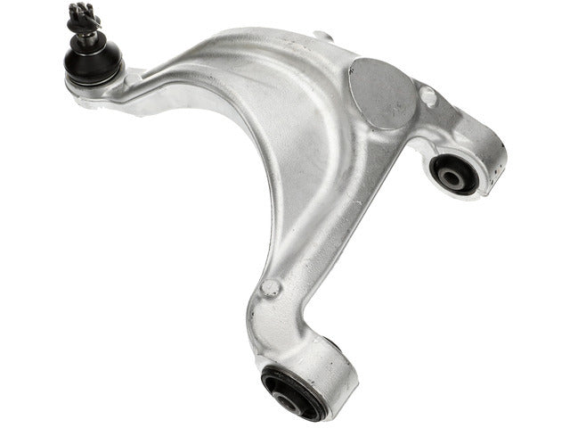 Control Arm 524-376