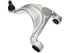Control Arm 524-376