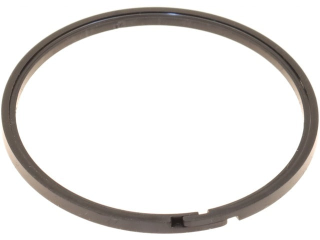 AT Front Pump Seal 31377 AA510