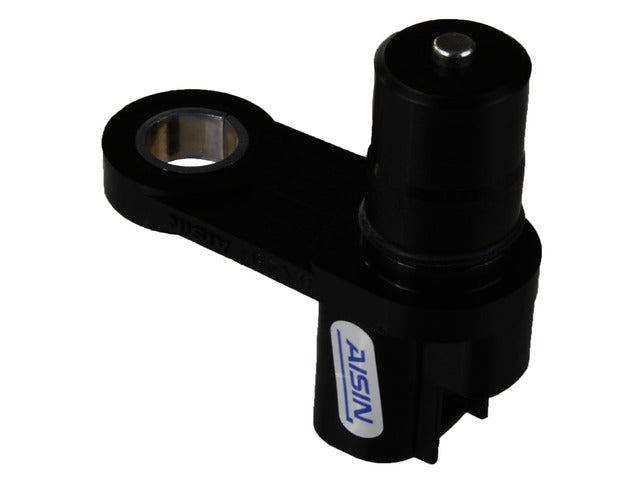 AT Speed Sensor RST-009-1