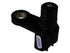 AT Speed Sensor RST-009-1