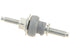 Valve Cover Grommet 7T4Z 6C519-C