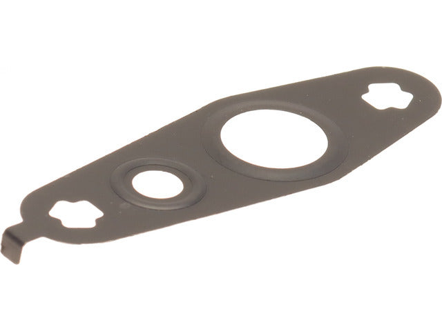 Turbo Oil Line Gasket B03.100
