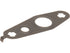 Turbo Oil Line Gasket B03.100