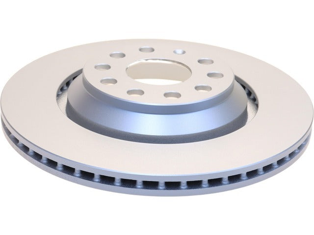 Brake Disc HH20201