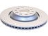 Brake Disc HH20201