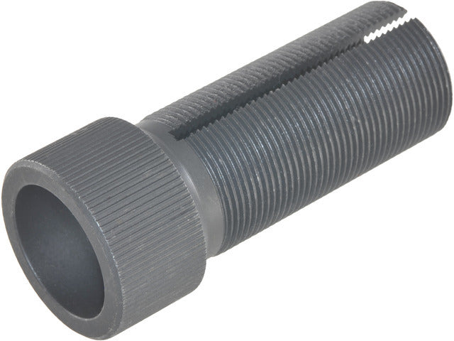 Tie Rod End Adjusting Sleeve 2600-497186