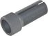 Tie Rod End Adjusting Sleeve 2600-497186