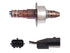 Air Fuel Ratio Sensor 234-9147