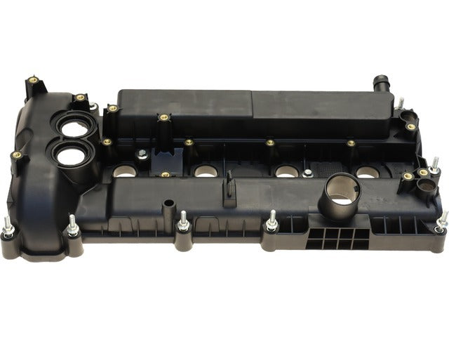 Valve Cover CJ5Z 6582-B