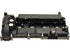 Valve Cover CJ5Z 6582-B