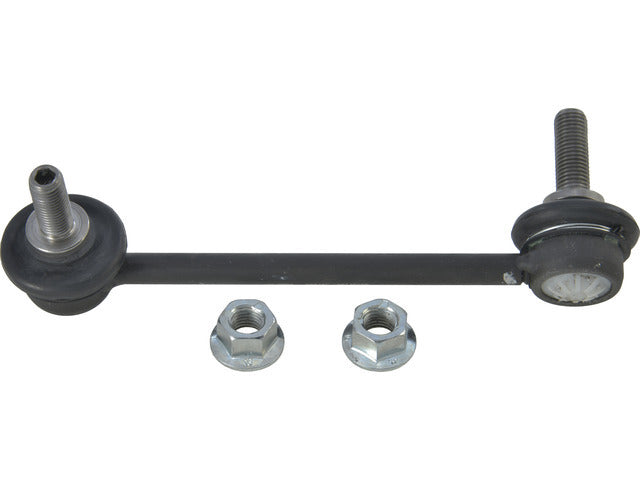 Sway Bar Link 2700-288465