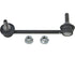 Sway Bar Link 2700-288465