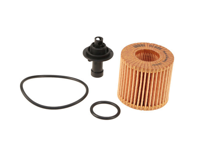 Oil Filter HU 6006 Z