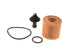 Oil Filter HU 6006 Z