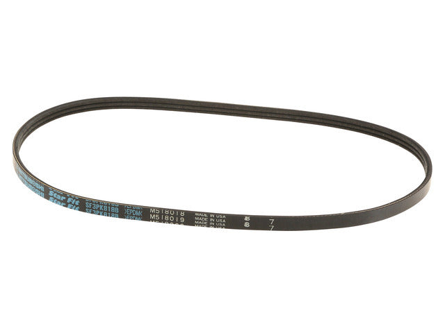Drive Belt SF3PK818B