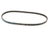 Drive Belt SF3PK818B