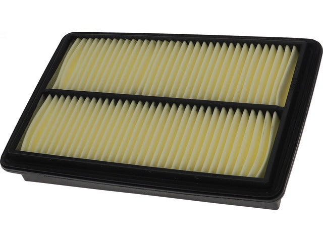 Air Filter 17220-RYE-A10