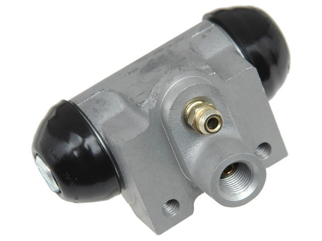Wheel Cylinder 18E1205