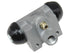 Wheel Cylinder 18E1205