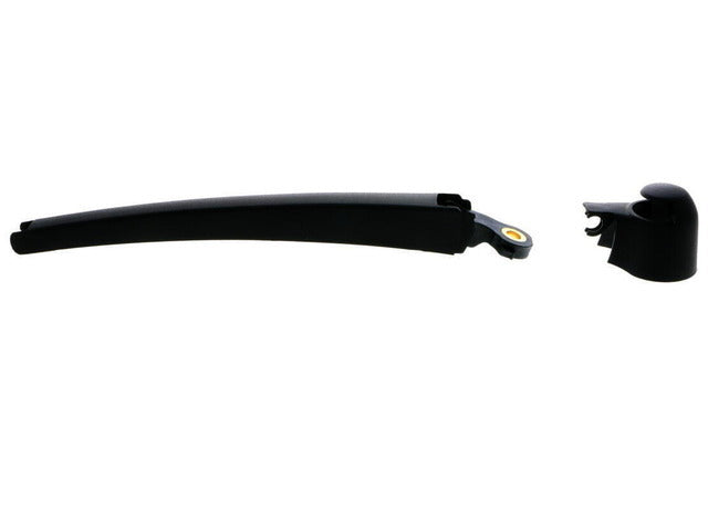 Window Wiper Arm V10-2447
