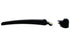 Window Wiper Arm V10-2447