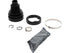 CV Boot Kit 306237