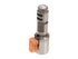 AT Solenoid 35220-33030