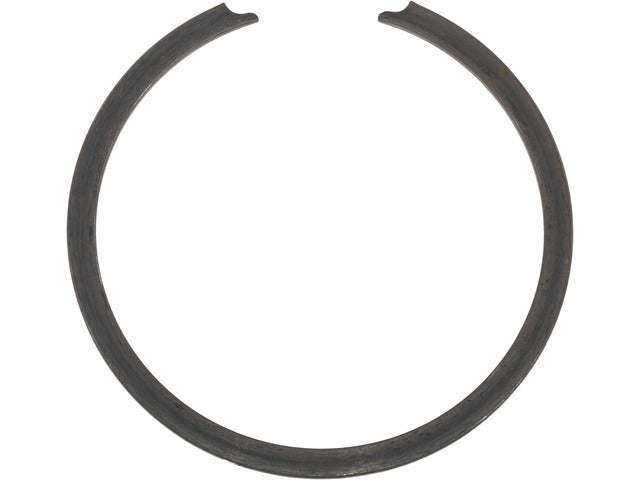 Wheel Brng. Retainer 1490-324708