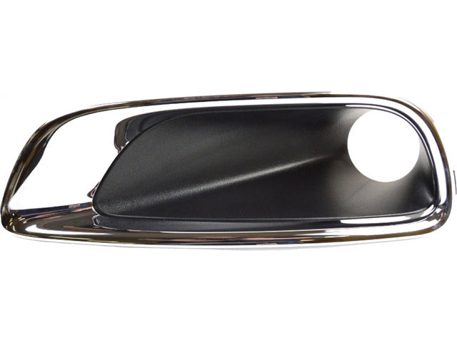 Fog Light Trim Cover 68143084AB